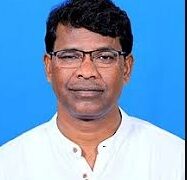 ୨ ହଜାର ଫରେଷ୍ଟ ଗାର୍ଡ ପଦବୀ ପୂରଣ ହେବ: ମନ୍ତ୍ରୀ