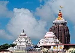 ୨୧ରୁ ରତ୍ନଭଣ୍ଡାର ବୈଷୟିକ ସର୍ଭେ