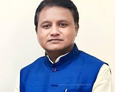 ମୁଖ୍ୟମନ୍ତ୍ରୀଙ୍କ ସୂଚନା: ନିଯୁକ୍ତି ପାଇବେ ହୋମ୍‌ଗାର୍ଡ