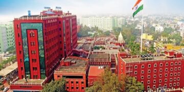 ହାଇକୋର୍ଟଙ୍କ କଡ଼ା ନିର୍ଦ୍ଦେଶ: ରାସ୍ତାରେ ତୋରଣ ମନା