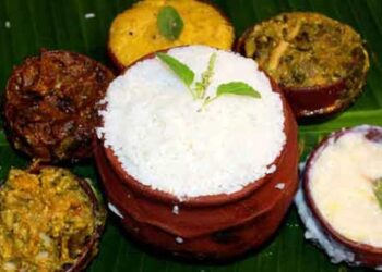 ଅବଢ଼ାର ମାନ ଯାଞ୍ଚ ହେବ: ମନ୍ତ୍ରୀ