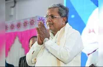 ଅଙ୍ଗନବାଡି ଶିକ୍ଷୟତ୍ରୀ ପ୍ରାର୍ଥୀଙ୍କ ପାଇଁ ଉର୍ଦ୍ଦୁ ବାଧ୍ୟତାମୂଳକ ପରେ ଆରମ୍ଭ ହେଲା ବିବାଦ, ଘେରିଲା ବିଜେପି