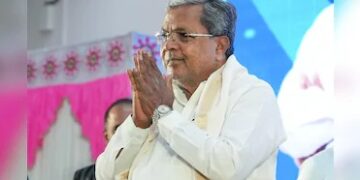 ଅଙ୍ଗନବାଡି ଶିକ୍ଷୟତ୍ରୀ ପ୍ରାର୍ଥୀଙ୍କ ପାଇଁ ଉର୍ଦ୍ଦୁ ବାଧ୍ୟତାମୂଳକ ପରେ ଆରମ୍ଭ ହେଲା ବିବାଦ, ଘେରିଲା ବିଜେପି