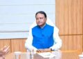 ୭ ପ୍ରସ୍ତାବକୁ କ୍ୟାବିନେଟ୍ ମୋହର: ବଢ଼ିଲା ଘରୋଇ ଡିଲରଙ୍କ କାର୍ଯ୍ୟକାଳ