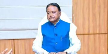 ୭ ପ୍ରସ୍ତାବକୁ କ୍ୟାବିନେଟ୍ ମୋହର: ବଢ଼ିଲା ଘରୋଇ ଡିଲରଙ୍କ କାର୍ଯ୍ୟକାଳ