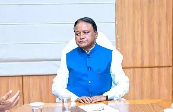 ୭ ପ୍ରସ୍ତାବକୁ କ୍ୟାବିନେଟ୍ ମୋହର: ବଢ଼ିଲା ଘରୋଇ ଡିଲରଙ୍କ କାର୍ଯ୍ୟକାଳ