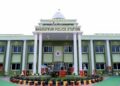 ଭରତପୁର ମାମଲା:ସତ୍ୟପାଠ ଆହ୍ବାନ କରାଯିବ