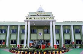 ଭରତପୁର ମାମଲା:ସତ୍ୟପାଠ ଆହ୍ବାନ କରାଯିବ