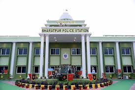 ଭରତପୁର ମାମଲା:ସତ୍ୟପାଠ ଆହ୍ବାନ କରାଯିବ