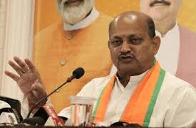 ଖୁବଶୀଘ୍ର ବୋର୍ଡ, ନିଗମ ଅଧ୍ୟକ୍ଷ ନିଯୁକ୍ତି