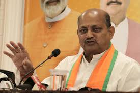 ଖୁବଶୀଘ୍ର ବୋର୍ଡ, ନିଗମ ଅଧ୍ୟକ୍ଷ ନିଯୁକ୍ତି