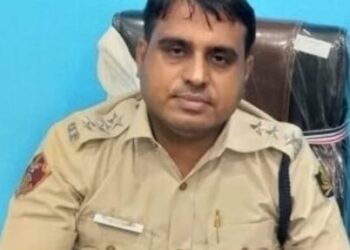 ଗୁଜରାଟରେ ସୋମବାର ହେବ ପଲିଗ୍ରାଫ ପରୀକ୍ଷା