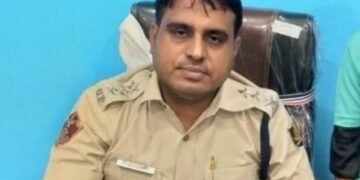 ଗୁଜରାଟରେ ସୋମବାର ହେବ ପଲିଗ୍ରାଫ ପରୀକ୍ଷା