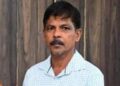 ପ୍ରିୟବ୍ରତ ହେଲେ ସାଂସଦଙ୍କ ପ୍ରତିନିଧି