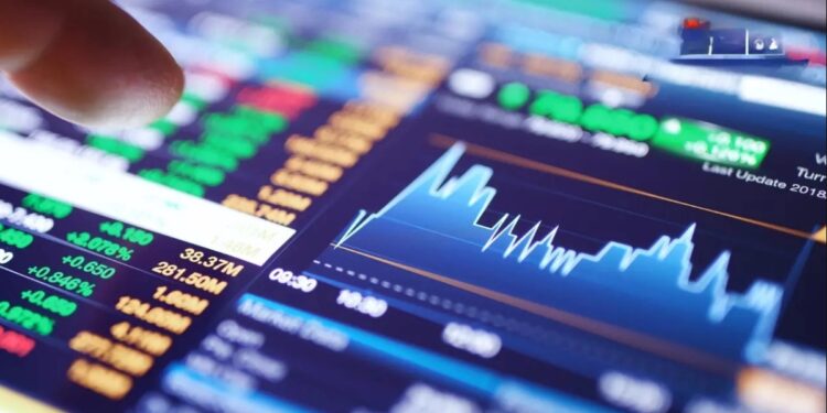 ଅନ୍‌ଲାଇନ୍ ଟ୍ରେଡିଂ କାଳ ହେଲା: ସାଇବର ଅପରାଧୀ ଲୁଟିନେଲେ ୮୮ଲକ୍ଷ