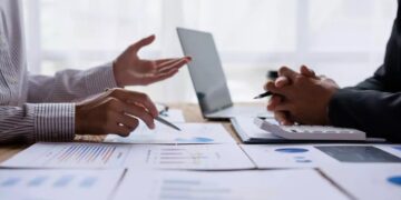 ବିଶ୍ୱ ପ୍ରତିଭା ରାଙ୍କିଙ୍ଗ୍‌ରେ ଭାରତର ସ୍ଥାନ ୫୮