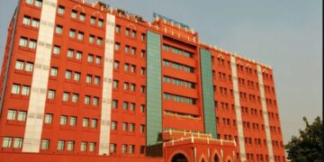 ଛାତ୍ରୀଛାତ୍ରଙ୍କୁ ଶାରୀରିକ ଦଣ୍ଡ ଦିଆନଯିବା ମାମଲା: ହାଇକୋର୍ଟରେ ଜବାବ ଦାଖଲ କଲେ ସରକାର