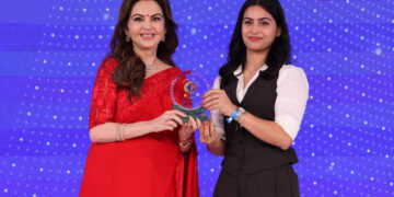 ପ୍ରଥମ ଥର ପାଇଁ ଗୋଟିଏ ମଞ୍ଚରେ ଏକାଠି ହେଲେ ୧୪୦ ଜଣ ଅଲିମ୍ପିକ୍ ଏବଂ ପାରାଅଲିମ୍ପିକ୍ ଆଥଲେଟ୍