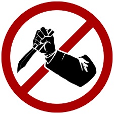 ମା’କୁ ନିର୍ମମ ଭାବେ ହତ୍ୟା କଲେ ଦୁଇପୁଅ