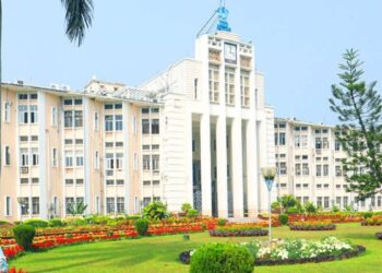 ଏଣିକି ରାଜ୍ୟର ସମସ୍ତ ଜିଲ୍ଲା ଗସ୍ତ କରିବେ ସଚିବ