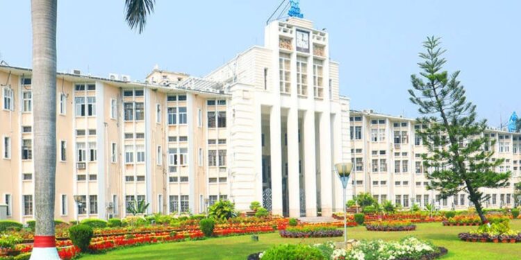 ଏଣିକି ରାଜ୍ୟର ସମସ୍ତ ଜିଲ୍ଲା ଗସ୍ତ କରିବେ ସଚିବ