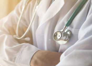 ମୁଖ୍ୟମନ୍ତ୍ରୀଙ୍କ ବଡ଼ ଘୋଷଣା: ଖାଲିଥିବା ଡାକ୍ତର, ସ୍ୱାସ୍ଥ୍ୟକର୍ମୀ ପଦବୀ ପୂରଣ ଖୁବ୍‌ଶୀଘ୍ର