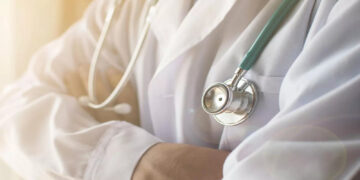 ମୁଖ୍ୟମନ୍ତ୍ରୀଙ୍କ ବଡ଼ ଘୋଷଣା: ଖାଲିଥିବା ଡାକ୍ତର, ସ୍ୱାସ୍ଥ୍ୟକର୍ମୀ ପଦବୀ ପୂରଣ ଖୁବ୍‌ଶୀଘ୍ର