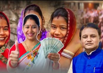 ସୁଭଦ୍ରା ମାର୍ଗଦର୍ଶିକା ଘରେ ଘରେ ପହଞ୍ଚାଇବା ପାଇଁ ନିର୍ଦ୍ଦେଶ