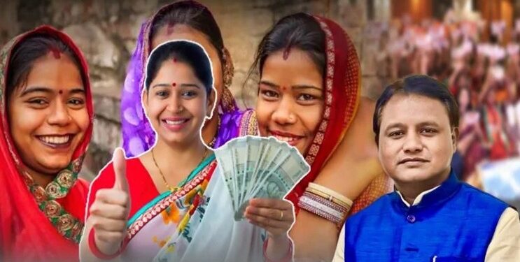 ସୁଭଦ୍ରା ମାର୍ଗଦର୍ଶିକା ଘରେ ଘରେ ପହଞ୍ଚାଇବା ପାଇଁ ନିର୍ଦ୍ଦେଶ