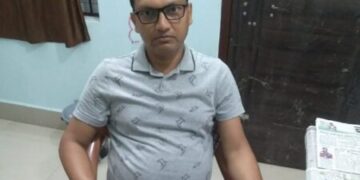 ଆୟ ବହିର୍ଭୂତ ସମ୍ପତ୍ତି ଠୁଳ ମାମଲା: ଜେଲ୍ ସୁପରିଟେଣ୍ଡେଣ୍ଟ ଏବେ କଏଦୀ