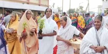 ୬ରୁ ହବିଷ୍ୟାଳୀ ଆବେଦନ