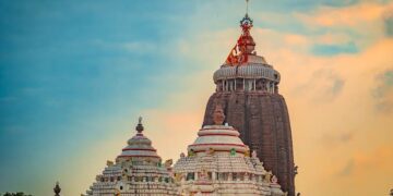 ନିଲାମ ହେଲା ଅର୍ପଣ ଚାଉଳ