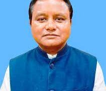 ୨ ଦିନ ବନ୍ଦ ରହିବ ମୁଖ୍ୟମନ୍ତ୍ରୀଙ୍କ ଜନଶୁଣାଣି