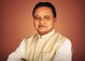 ମୁଖ୍ୟମନ୍ତ୍ରୀଙ୍କ ବାତ୍ୟାଞ୍ଚଳ ପରିଦର୍ଶନ ବାତିଲ