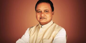 ମୁଖ୍ୟମନ୍ତ୍ରୀଙ୍କ ବାତ୍ୟାଞ୍ଚଳ ପରିଦର୍ଶନ ବାତିଲ