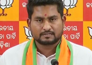 ରାଜ୍ୟରେ ଖୁବ୍‌ଶୀଘ୍ର ଏନ୍‌ଇପି: ଉଚ୍ଚଶିକ୍ଷା ମନ୍ତ୍ରୀ