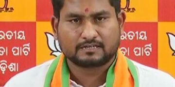 ରାଜ୍ୟରେ ଖୁବ୍‌ଶୀଘ୍ର ଏନ୍‌ଇପି: ଉଚ୍ଚଶିକ୍ଷା ମନ୍ତ୍ରୀ