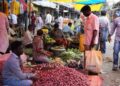 ବାତ୍ୟା : ବଢ଼ିଲା ଦରଦାମ୍