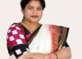 ମୋତେ ହରାଇବାକୁ ରଞ୍ଜିତା ପ୍ଲାନ କରିଥିଲେ: ଲତିକା