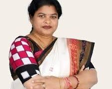 ମୋତେ ହରାଇବାକୁ ରଞ୍ଜିତା ପ୍ଲାନ କରିଥିଲେ: ଲତିକା