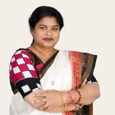 ମୋତେ ହରାଇବାକୁ ରଞ୍ଜିତା ପ୍ଲାନ କରିଥିଲେ: ଲତିକା