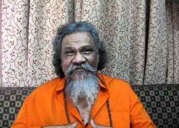 ପାଣ୍ଡିଆନ ପାଇଁ ବିଜେଡି ଛାଡ଼ିଲି: ପାଟ୍ଟଶାଶୀ