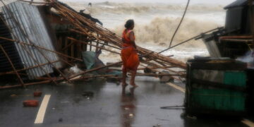 ଘର ଭାଙ୍ଗିଥିଲେ ମିଳିବ ପକ୍କା ଘର