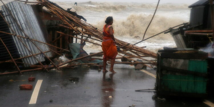 ଘର ଭାଙ୍ଗିଥିଲେ ମିଳିବ ପକ୍କା ଘର