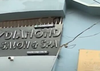 ଭୁବନେଶ୍ୱରରୁ ସେକ୍ସ ରାକେଟ ଠାବ