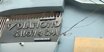 ଭୁବନେଶ୍ୱରରୁ ସେକ୍ସ ରାକେଟ ଠାବ