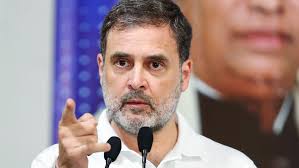 ଲରେନ୍ସଙ୍କ ପରବର୍ତ୍ତୀ ତାଲିକାରେ ରାହୁଲ ଗାନ୍ଧୀ ଏବଂ ଓୱାଇସିଙ୍କ ନାମ!: ହତ୍ୟା ଧମକ, ମାମଲା ରୁଜ୍ଜୁ