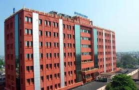 ‘ଦାନା’ ପାଇଁ ହାଇକୋର୍ଟ ଛୁଟି ଘୋଷଣା