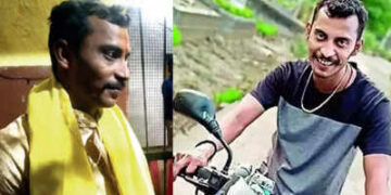 ଆରଜି କର ମେଡିକାଲ କଲେଜ ଓ ହସ୍ପିଟାଲ ଟ୍ରେନିଂ ଡାକ୍ତରାଣୀ ଦୁଷ୍କର୍ମ ଓ ହତ୍ୟା ଘଟଣା: ସିବିଆଇ ଚାର୍ଜସିଟ୍‌ରେ ସଞ୍ଜୟ ରୟ ମୁଖ୍ୟ ଅଭିଯୁକ୍ତ