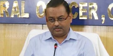 କେନ୍ଦ୍ରୀୟ ଡେପୁଟେସନରେ ଯିବେ ଲୋହାନୀ